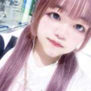 ヒメ日記 2025/10/08 12:25 投稿 はるな 奥様特急　上野・鶯谷店