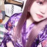 ヒメ日記 2025/10/11 23:25 投稿 はるな 奥様特急　上野・鶯谷店