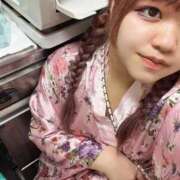 ヒメ日記 2025/10/12 12:35 投稿 はるな 奥様特急　上野・鶯谷店