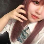 ヒメ日記 2025/10/13 18:35 投稿 はるな 奥様特急　上野・鶯谷店