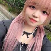 ヒメ日記 2025/10/18 20:45 投稿 はるな 奥様特急　上野・鶯谷店