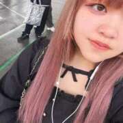 ヒメ日記 2025/10/24 23:15 投稿 はるな 奥様特急　上野・鶯谷店