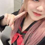 ヒメ日記 2025/10/27 18:36 投稿 はるな 奥様特急　上野・鶯谷店