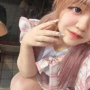 ヒメ日記 2025/10/31 20:55 投稿 はるな 奥様特急　上野・鶯谷店