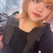 ヒメ日記 2025/11/10 23:05 投稿 はるな 奥様特急　上野・鶯谷店