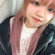 ヒメ日記 2025/11/16 21:15 投稿 はるな 奥様特急　上野・鶯谷店