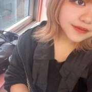 ヒメ日記 2025/11/19 01:05 投稿 はるな 奥様特急　上野・鶯谷店