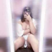 ヒメ日記 2025/11/23 23:15 投稿 はるな 奥様特急　上野・鶯谷店