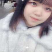 ヒメ日記 2025/11/24 18:52 投稿 はるな 奥様特急　上野・鶯谷店