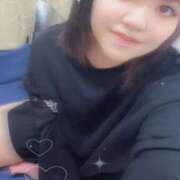 ヒメ日記 2025/11/24 23:02 投稿 はるな 奥様特急　上野・鶯谷店