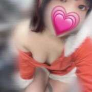 ヒメ日記 2025/11/25 00:22 投稿 はるな 奥様特急　上野・鶯谷店