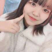 ヒメ日記 2025/11/27 23:02 投稿 はるな 奥様特急　上野・鶯谷店