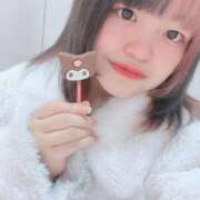 はるな ありがとう❣️ 奥様特急　上野・鶯谷店