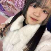 ヒメ日記 2025/12/17 22:22 投稿 はるな 奥様特急　上野・鶯谷店