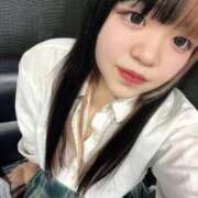 ヒメ日記 2025/12/18 23:02 投稿 はるな 奥様特急　上野・鶯谷店