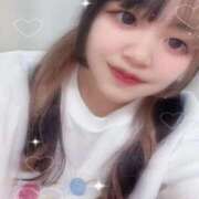 ヒメ日記 2025/12/22 23:52 投稿 はるな 奥様特急　上野・鶯谷店