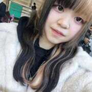 ヒメ日記 2026/01/07 00:02 投稿 はるな 奥様特急　上野・鶯谷店