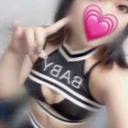 ヒメ日記 2026/02/14 02:42 投稿 はるな 奥様特急　上野・鶯谷店