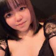 ヒメ日記 2026/03/07 23:52 投稿 はるな 奥様特急　上野・鶯谷店