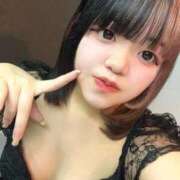 ヒメ日記 2026/03/11 19:22 投稿 はるな 奥様特急　上野・鶯谷店