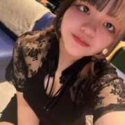 ヒメ日記 2026/03/12 01:12 投稿 はるな 奥様特急　上野・鶯谷店