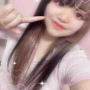 ヒメ日記 2026/03/13 23:52 投稿 はるな 奥様特急　上野・鶯谷店