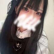 ヒメ日記 2025/11/22 18:46 投稿 かなめ コスプレ女帝織姫