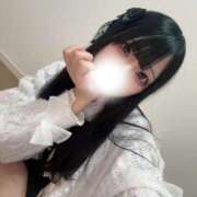 ヒメ日記 2025/11/23 11:20 投稿 かなめ コスプレ女帝織姫