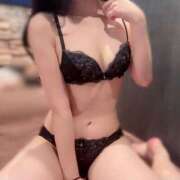 ヒメ日記 2025/11/24 19:10 投稿 かなめ コスプレ女帝織姫