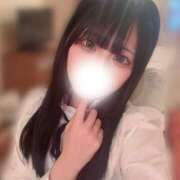 ヒメ日記 2025/11/27 11:07 投稿 かなめ コスプレ女帝織姫