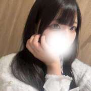 かなめ 今日は華金✨ コスプレ女帝織姫