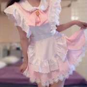 かなめ 何が似合うかな??♡ コスプレ女帝織姫