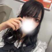 ヒメ日記 2025/12/16 13:14 投稿 かなめ コスプレ女帝織姫