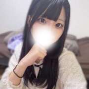 ヒメ日記 2025/12/17 13:47 投稿 かなめ コスプレ女帝織姫