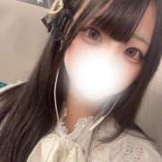 ヒメ日記 2025/12/18 12:10 投稿 かなめ コスプレ女帝織姫