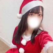 ヒメ日記 2025/12/19 19:30 投稿 かなめ コスプレ女帝織姫