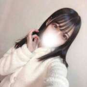 ヒメ日記 2025/12/20 14:00 投稿 かなめ コスプレ女帝織姫