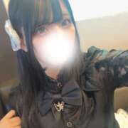 ヒメ日記 2025/12/21 12:30 投稿 かなめ コスプレ女帝織姫