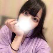 ヒメ日記 2025/12/22 13:27 投稿 かなめ コスプレ女帝織姫