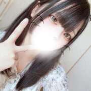 ヒメ日記 2025/12/23 11:48 投稿 かなめ コスプレ女帝織姫