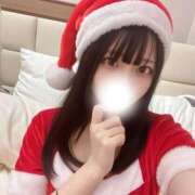 ヒメ日記 2025/12/24 16:43 投稿 かなめ コスプレ女帝織姫