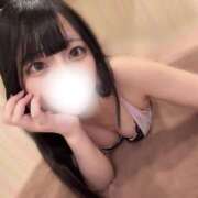 ヒメ日記 2025/12/24 19:09 投稿 かなめ コスプレ女帝織姫