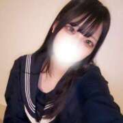 ヒメ日記 2025/12/25 15:21 投稿 かなめ コスプレ女帝織姫