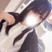 ヒメ日記 2025/12/26 10:09 投稿 かなめ コスプレ女帝織姫