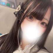 ヒメ日記 2025/12/27 18:10 投稿 かなめ コスプレ女帝織姫