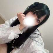 ヒメ日記 2025/12/28 09:43 投稿 かなめ コスプレ女帝織姫