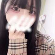 ヒメ日記 2025/12/29 20:10 投稿 かなめ コスプレ女帝織姫