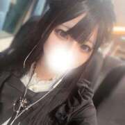 ヒメ日記 2026/01/22 19:14 投稿 かなめ コスプレ女帝織姫