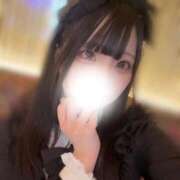 ヒメ日記 2026/01/23 10:04 投稿 かなめ コスプレ女帝織姫