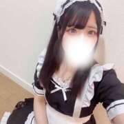 ヒメ日記 2026/01/25 16:31 投稿 かなめ コスプレ女帝織姫